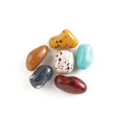 Sweet Candy Pebbles | 5lb, Bag