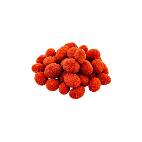 De La Rosa Japones Furiosos 700G