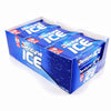 Mondelez Dentyne Ice Peppermint 9Ct
