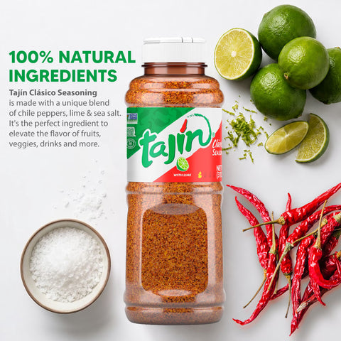 Tajin Classic | 31oz, Bottle