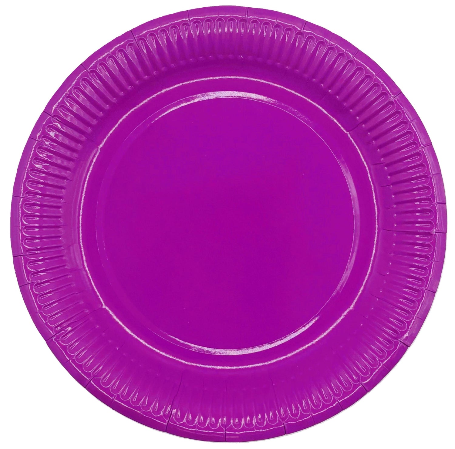 Plates 9