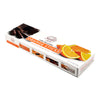 Sweet Dark Choc Orange Stick 10.5Z Box