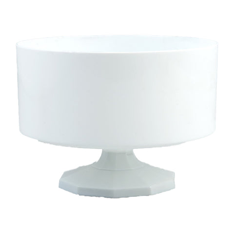 Trifle Container Small White | Box