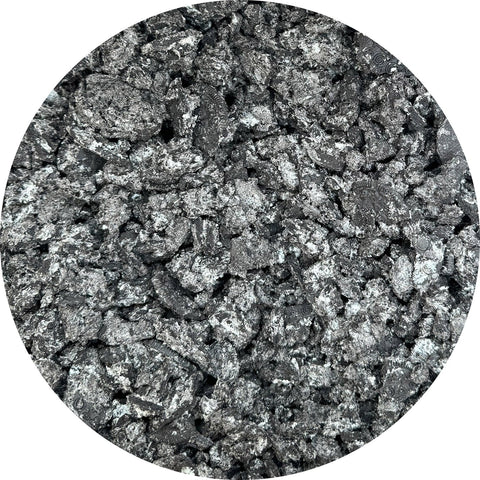 Cookie & Cream Pieces | 25lb, Case