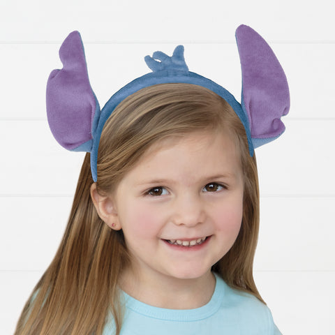 Guest Honor Headband - Stitch 1CT