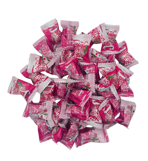 Classic Series Peach 350gr Bag