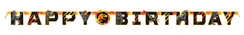 Joint Banner Large - Jurassic World