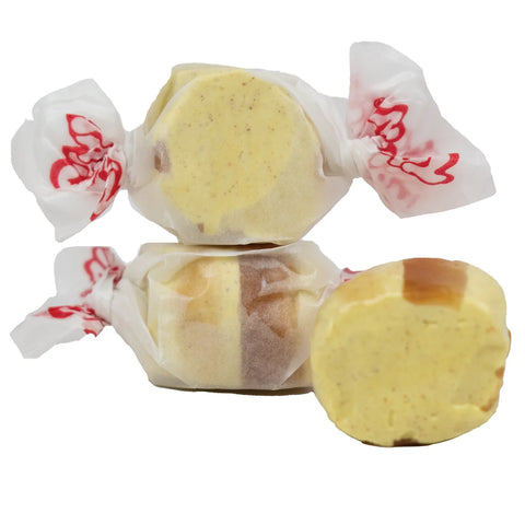 Taffy Town Salt Water Taffy French Toast 2.5lb