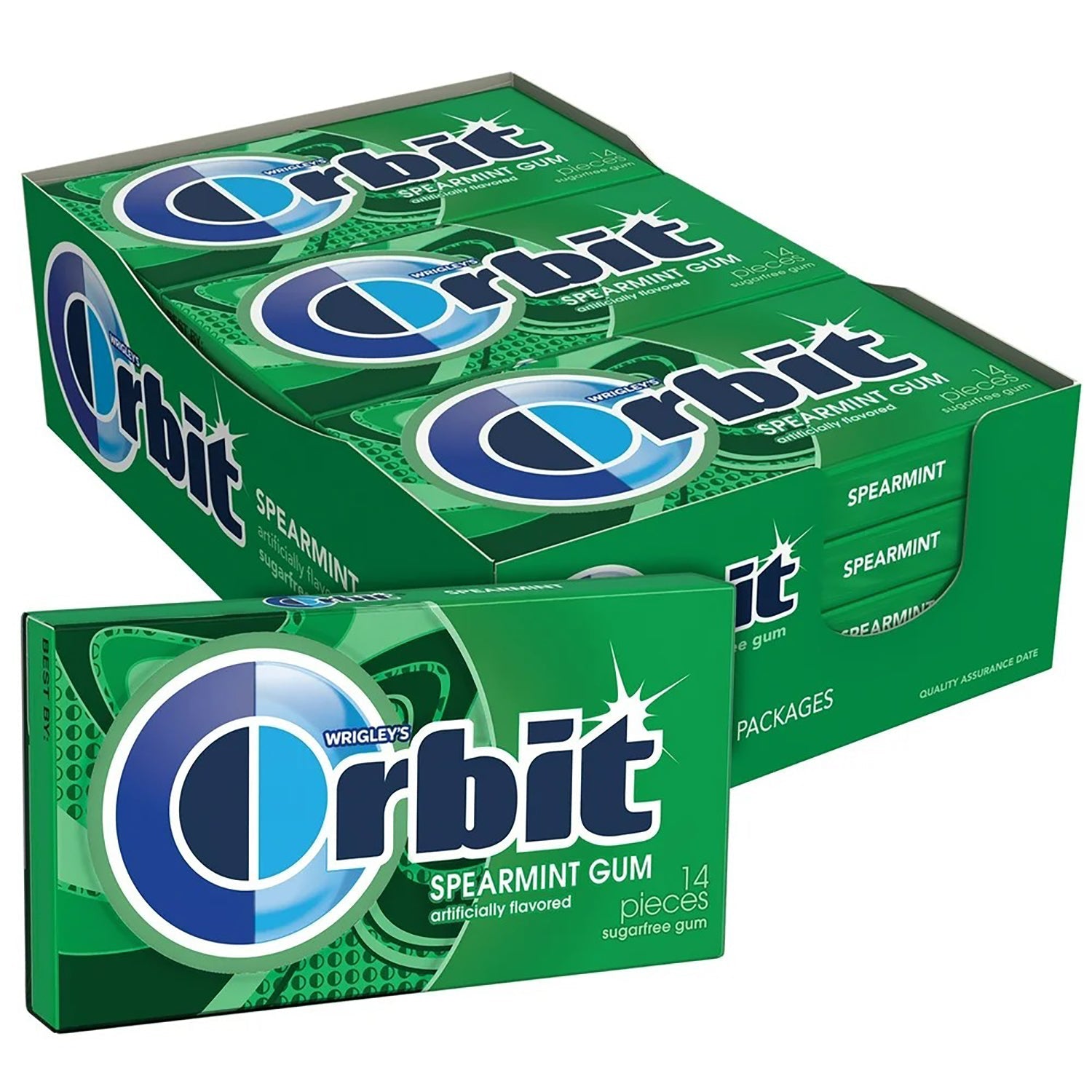 邦楽 STUTS Orbit JJJ BIM C.O.S.A. Awich 5lack Okko Aquaboost 5-Watt High Definition Portable Bluetooth Speaker