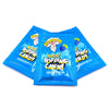 Hilco Warheads Sour Blue Raspb 20Ct Poppin Candy