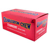 Charleston Chew Strwbry 24Ct