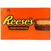 Reeses Peanut Butter Cup 1.5Z 36Ct