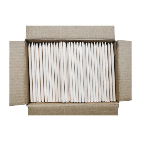 Sticks Setter Aproximated | 10000ct, Case