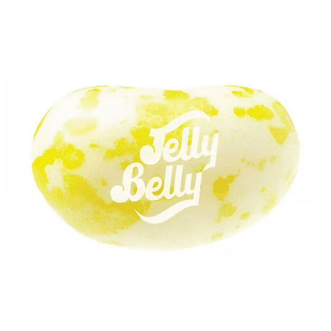 Jelly Bean Buttered Popcorn 3.5oz Bag
