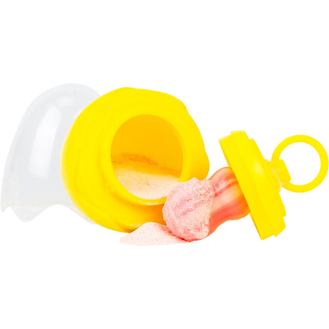 Koko's Egg Pop Dip-N-Lik | 12ct, Box