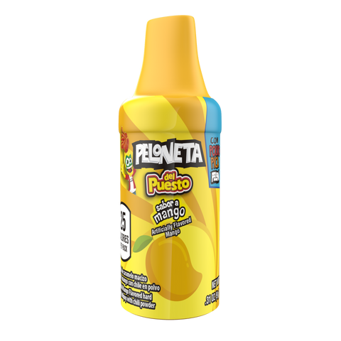 Lorena Del Puesto Mango | 10ct, Box