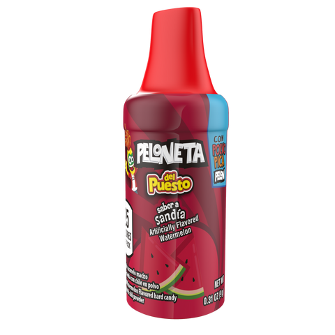 Lorena Del Puesto Watermelon | 10ct, Box