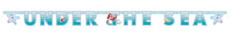 Joint Banner Large - Ariel