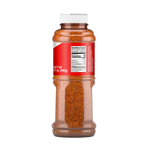 Tajin Classic | 31oz, Bottle
