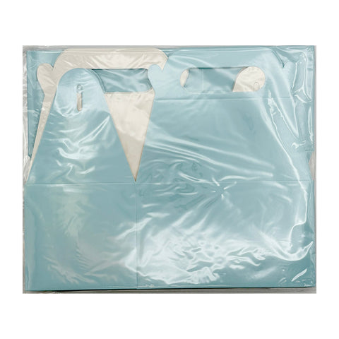 Treat Box Blue | 12ct, Bag