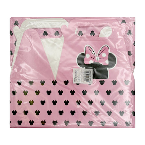 Treat Box Minnie Mouse | 12ct, Bag