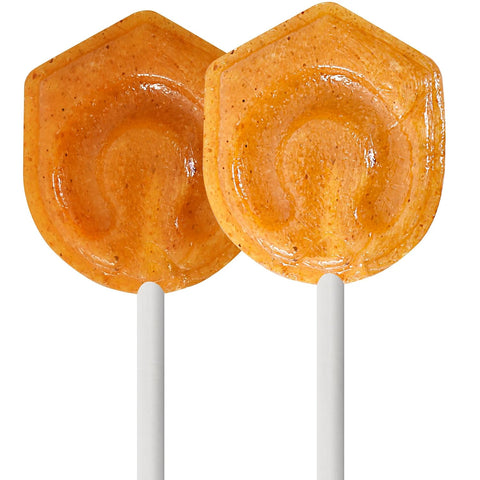 Luxus Enchilada Paleta 50ct