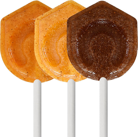 Luxus Enchilada Paleta 50ct
