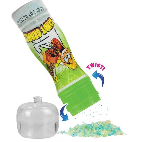 Koko's Candy Grinder | 12ct, Box