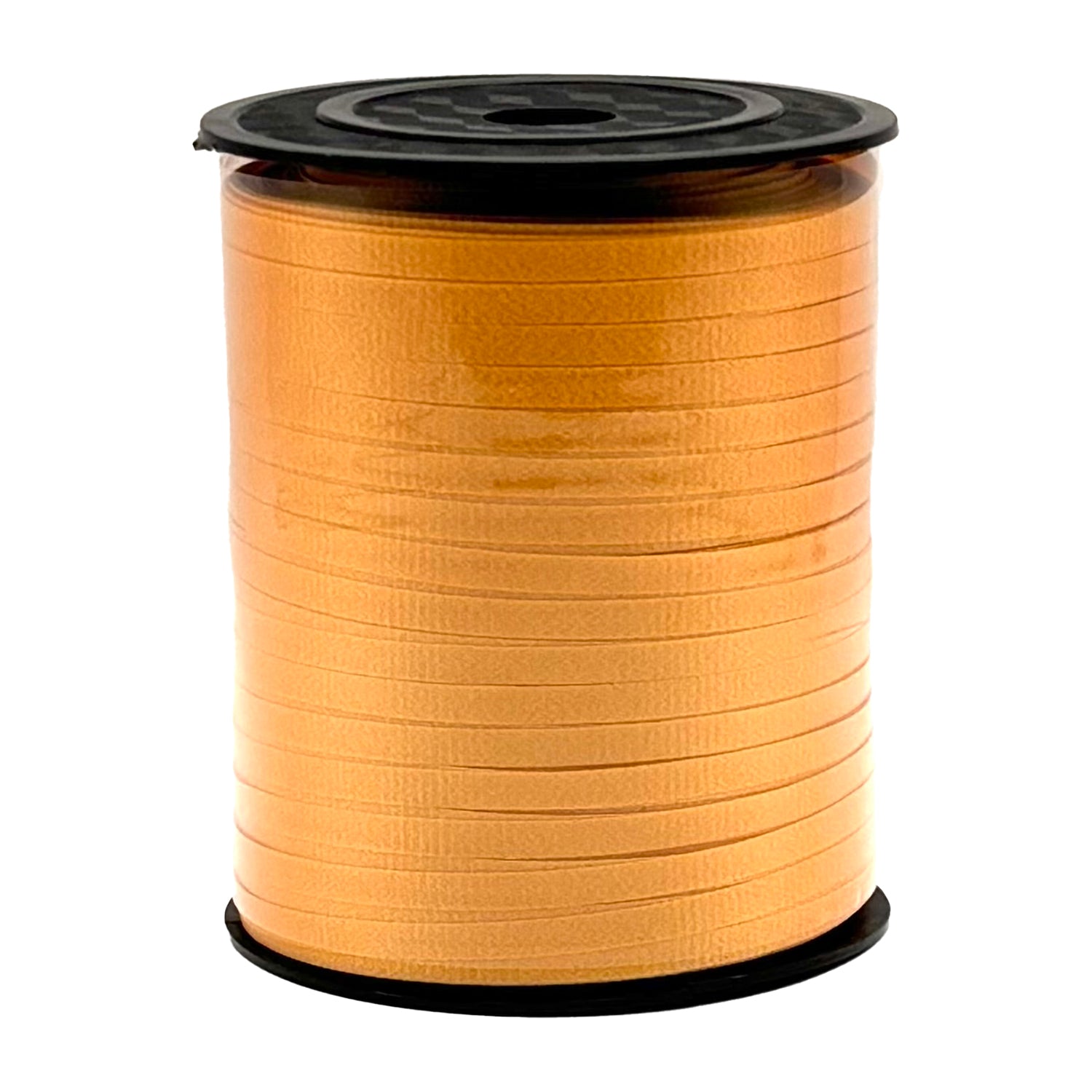 Ribbon 500-yard Gold | Each – Jack's Candy