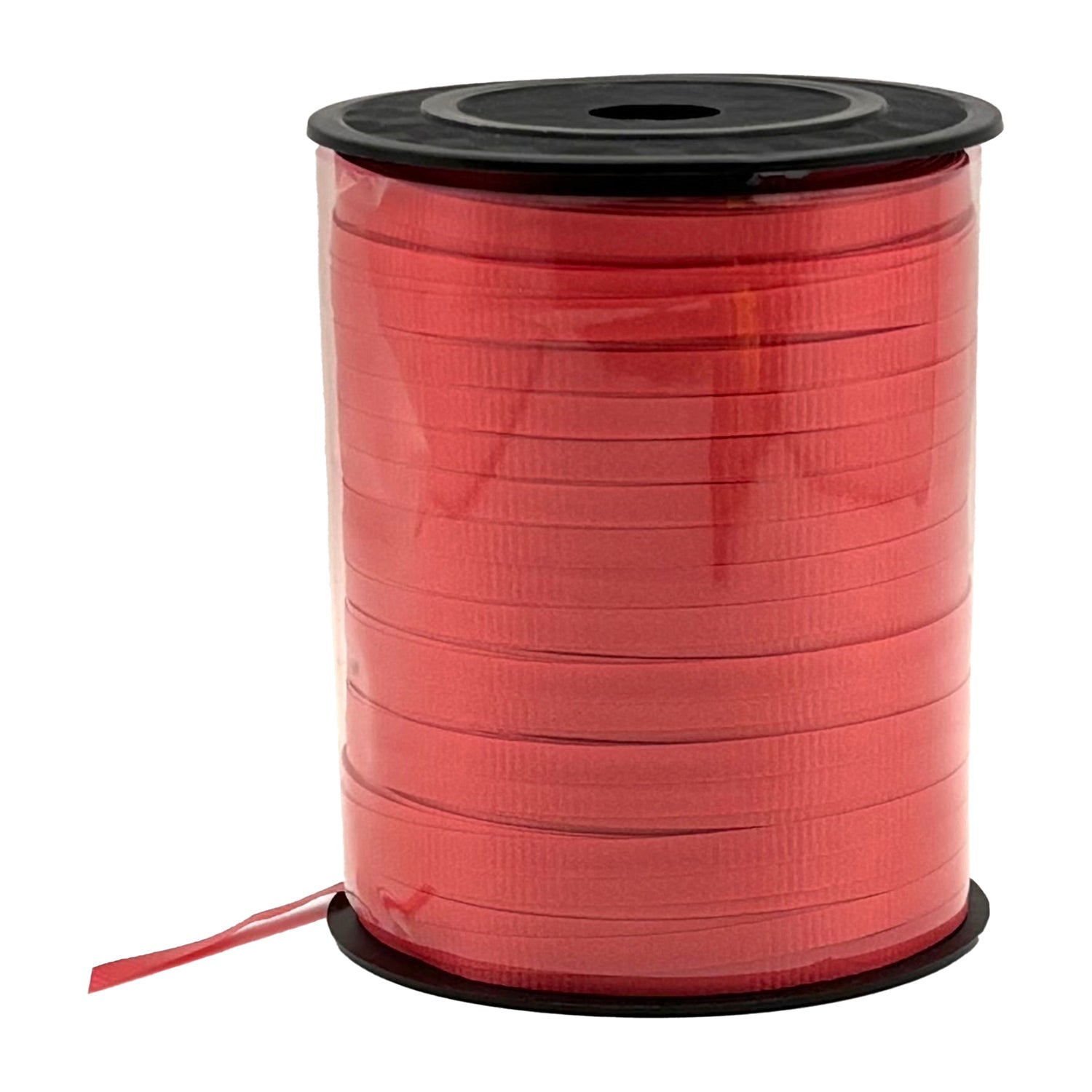 Ribbon 500-yard Red | Each – Jack's Candy