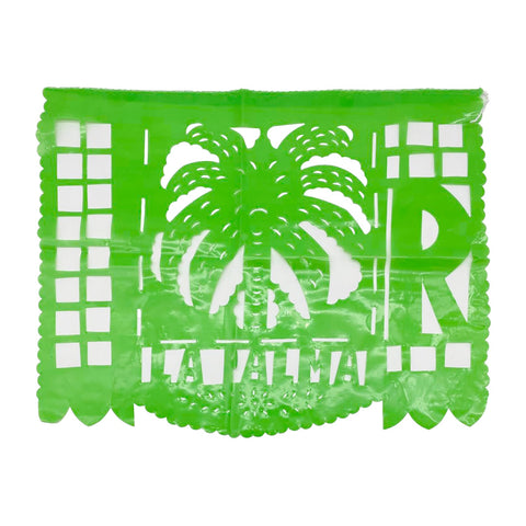 Loteria Papel Picado | Bag