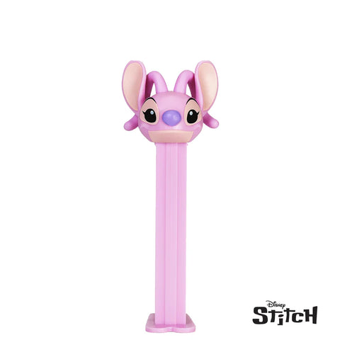 PEZ STITCH ASSORTED 12CT