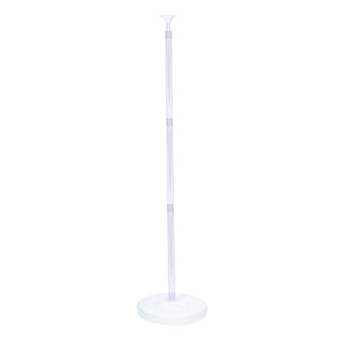 Balloon Stand Column Holder Kit | Bag