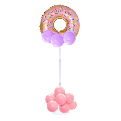Balloon Stand Column Holder Kit | Bag