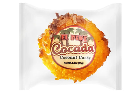 coco Coccinelle Nikla Medium natural | Coccinelle®