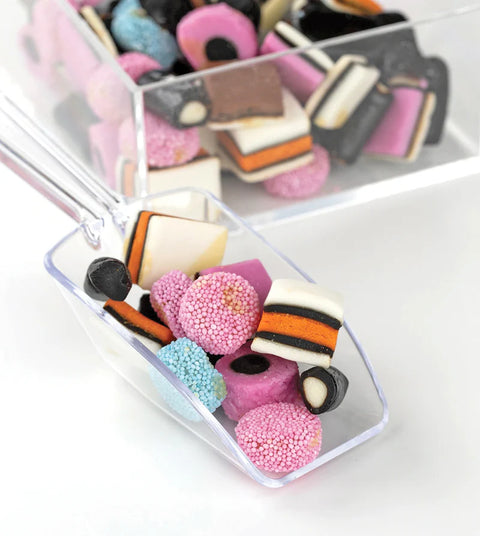 Gustaf's All sorts Licorice | 6.6lb, Bag