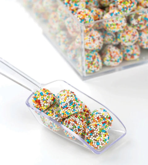 Gustaf Rainbow Berries Gummy 4.4lb