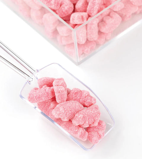 Gustaf Sour Gummy Piglets 4.4lb