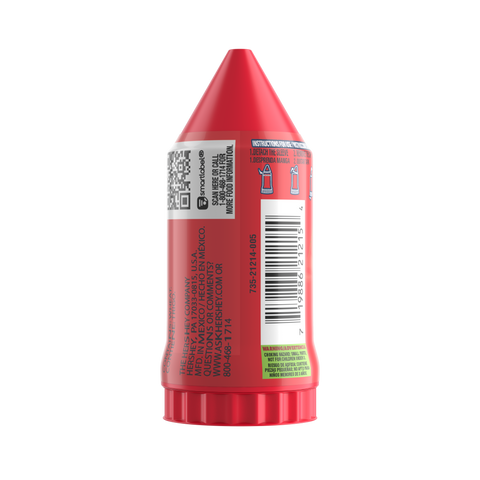 Lorena Crayon Strawberry | 10ct, Box