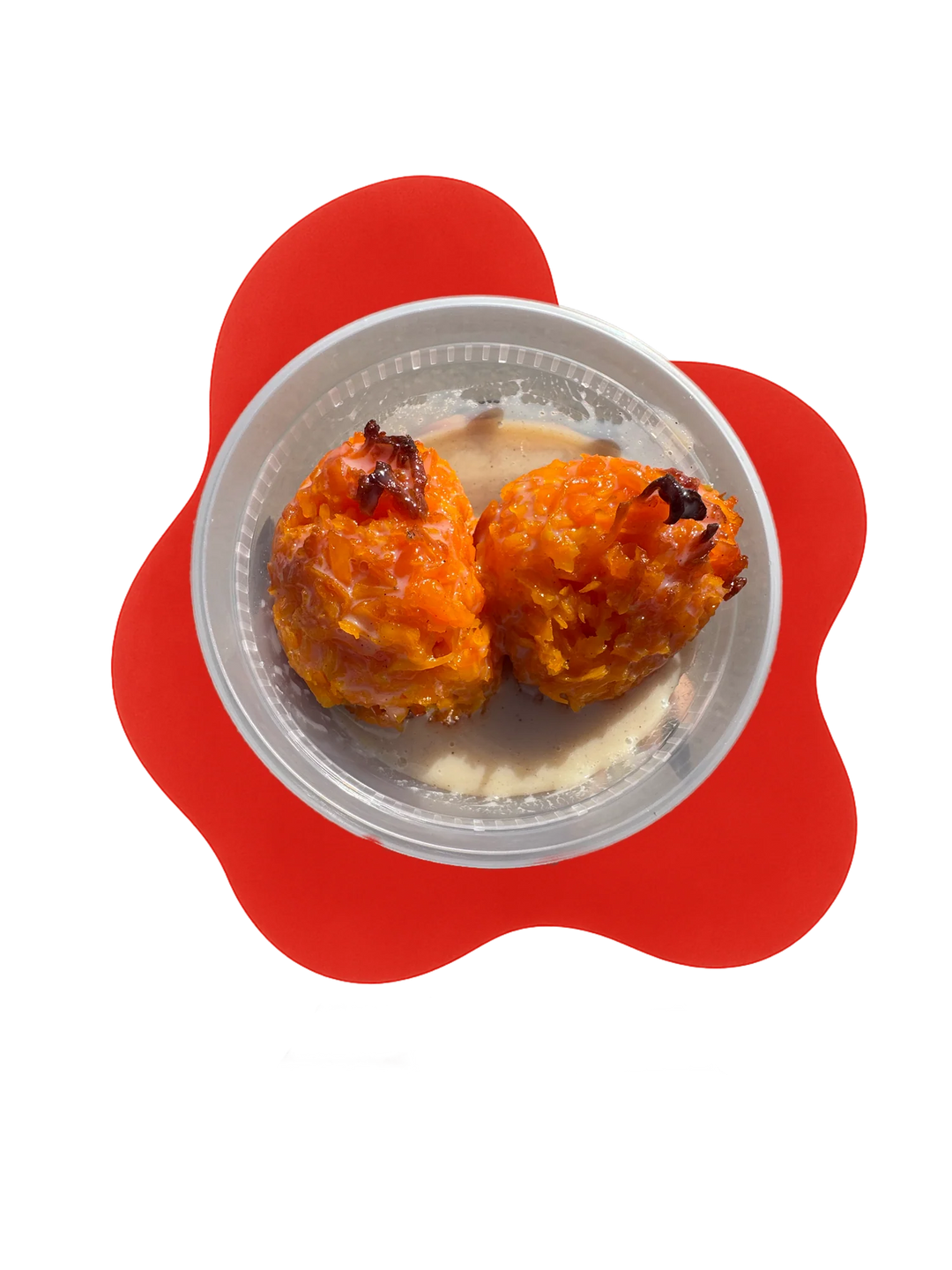 Munchies Double Cocada Pecan Bag – Jack's Candy