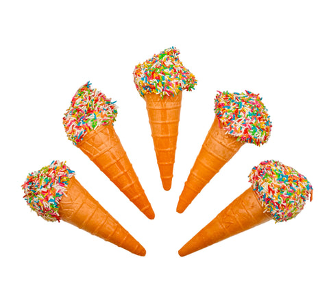 WLA Chispicon Con Granillo20ct