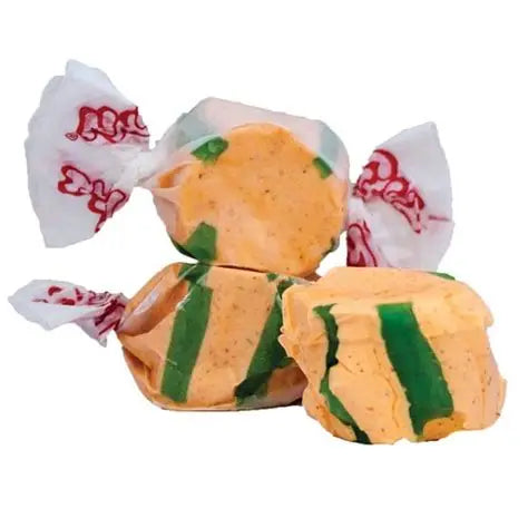 Taffy Town Chili Mango 12z Bag