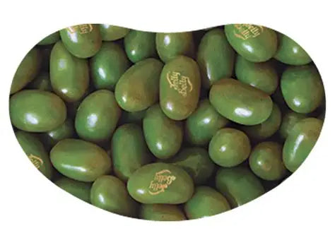 Jelly Belly Watermelon Bag 3.5oz Bag
