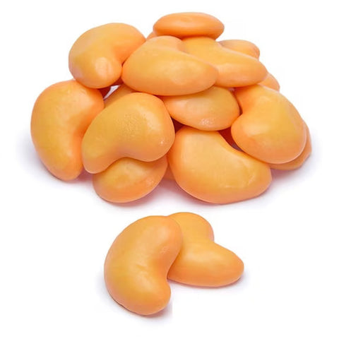 Vidal Spicy Mango Gummy 6.35Z