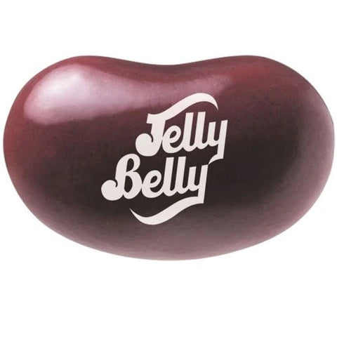 Jelly Belly Dr Pepper Bag 3.5oz
