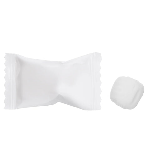 Candy Envy Buttermint White 13oz