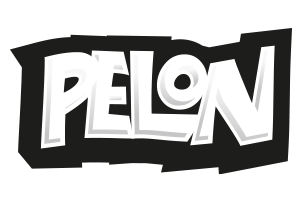 Pelon