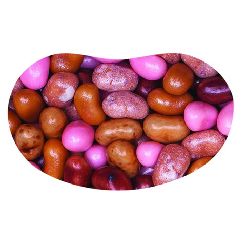 Jelly Belly Krispy Kreme Bag 2.8oz Bag