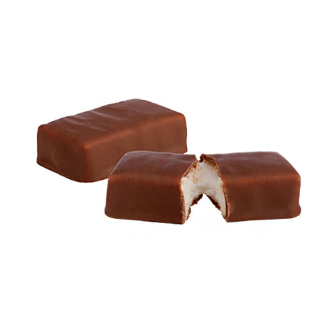 Charleston Chew  Vanilla Flavor Bar | 120ct, Bag
