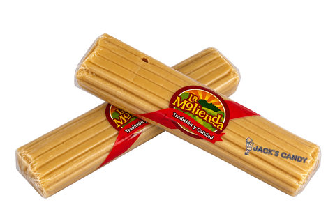 La Molienda Churro Leche | Box